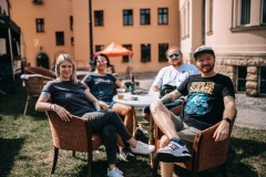 limen_overboard_festival_2022-37