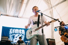 limen_overboard_festival_2022-38