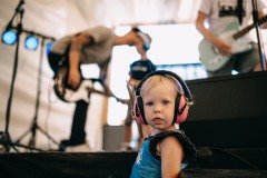 limen_overboard_festival_2022-39