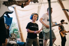 limen_overboard_festival_2022-4