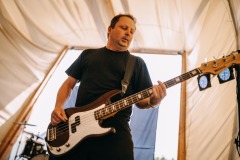 limen_overboard_festival_2022-40