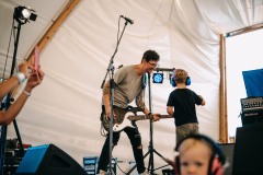 limen_overboard_festival_2022-42