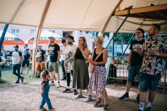 limen_overboard_festival_2022-44