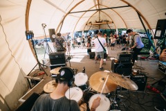 limen_overboard_festival_2022-45