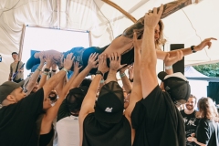 limen_overboard_festival_2022-47