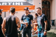 limen_overboard_festival_2022-48