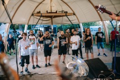 limen_overboard_festival_2022-49