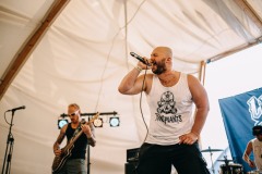 limen_overboard_festival_2022-5