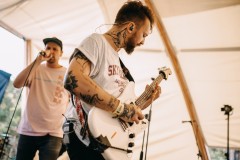 limen_overboard_festival_2022-50
