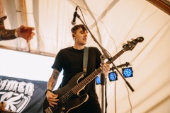 limen_overboard_festival_2022-51