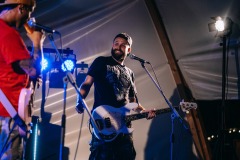limen_overboard_festival_2022-52