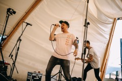 limen_overboard_festival_2022-54