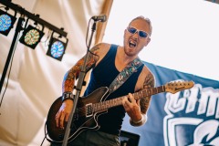 limen_overboard_festival_2022-55