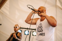 limen_overboard_festival_2022-56