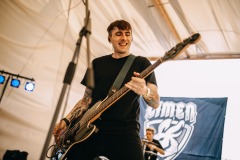 limen_overboard_festival_2022-57
