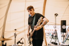 limen_overboard_festival_2022-58