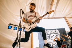 limen_overboard_festival_2022-59