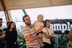 limen_overboard_festival_2022-6