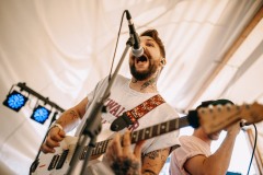 limen_overboard_festival_2022-60