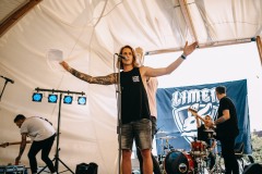 limen_overboard_festival_2022-61