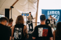 limen_overboard_festival_2022-62