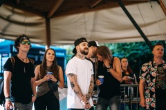 limen_overboard_festival_2022-64