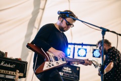 limen_overboard_festival_2022-65