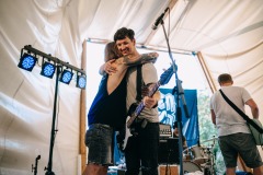 limen_overboard_festival_2022-66