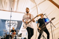 limen_overboard_festival_2022-67