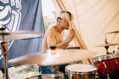 limen_overboard_festival_2022-68