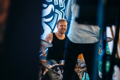 limen_overboard_festival_2022-69