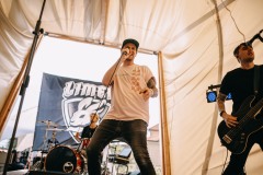 limen_overboard_festival_2022-7