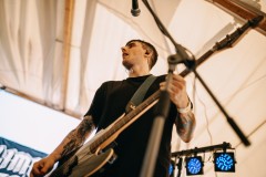 limen_overboard_festival_2022-70