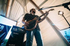 limen_overboard_festival_2022-71