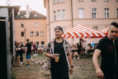 limen_overboard_festival_2022-72