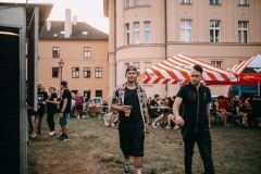 limen_overboard_festival_2022-74