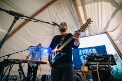 limen_overboard_festival_2022-75