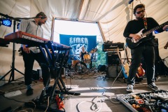 limen_overboard_festival_2022-76
