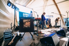 limen_overboard_festival_2022-77