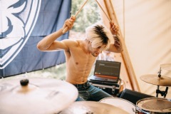limen_overboard_festival_2022-78