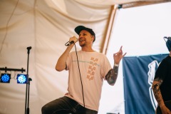 limen_overboard_festival_2022-79
