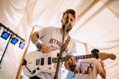 limen_overboard_festival_2022-8