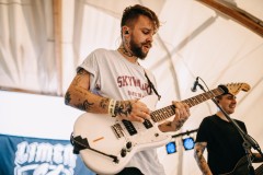 limen_overboard_festival_2022-80