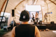 limen_overboard_festival_2022-81