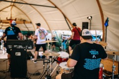 limen_overboard_festival_2022-84