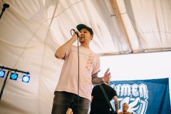 limen_overboard_festival_2022-85