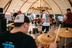 limen_overboard_festival_2022-86