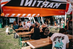 limen_overboard_festival_2022-87