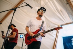 limen_overboard_festival_2022-88