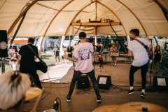 limen_overboard_festival_2022-89